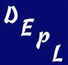 Dulcie's Enterprises Pty Ltd - Accountant Brisbane