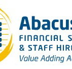 Abacus 360 Financial Solutions - Accountant Brisbane
