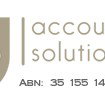 NFP Accounting Solutions Pty Ltd - Accountant Brisbane