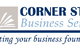 Corner Stone Business Services - thumb 0
