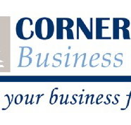 Corner Stone Business Services - Accountant Brisbane