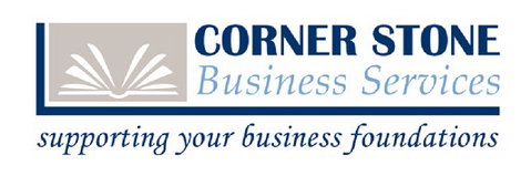 Corner Stone Business Services - Accountant Brisbane 0