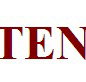 Express Bookkeeping Centenary - Accountant Brisbane