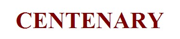Express Bookkeeping Centenary - Accountant Brisbane 0