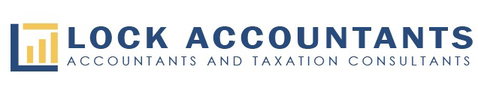 Lock Accountants - Accountant Brisbane 0