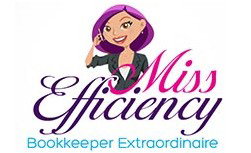 Macgregor QLD Accountant Brisbane