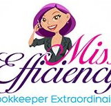 Miss Efficiency - Sunnybank - Accountant Brisbane