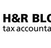 HR Block Mermaid Beach - Accountant Brisbane