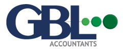 Western Sydney NSW Accountant Brisbane
