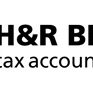 HR Block Sydney City George Street - Accountant Brisbane