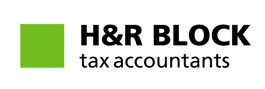 H&R Block Kings Cross - Accountant Brisbane 0