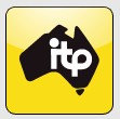 Australia Square NSW Accountant Brisbane