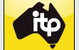 ITP Mona Vale - thumb 0