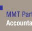 MMT Partners Sydney - Accountant Brisbane