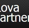 Rova Partners Surry Hills - Accountant Brisbane