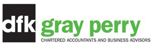 Adelaide City SA Accountant Brisbane