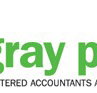 DFK Gray Perry Chartered Accountants