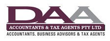 Mawson Lakes SA Accountant Brisbane