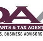 Key Accountants