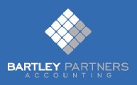 Glenunga SA Accountant Brisbane