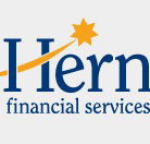 Hern Financial Services - Accountant Brisbane