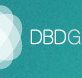 DBD Accountants
