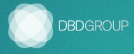 DBD Accountants - Accountant Brisbane 0