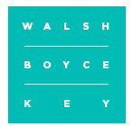 Walsh Boyce Key