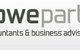 Rowe Partners - thumb 0