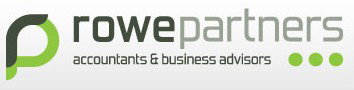Rowe Partners - Accountant Brisbane 0
