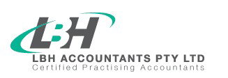 Glynde SA Accountant Brisbane