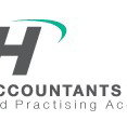 LBH Accountants Pty Ltd