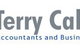Terry Caldow Pty Ltd - thumb 0