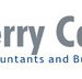 Terry Caldow Pty Ltd - Accountant Brisbane