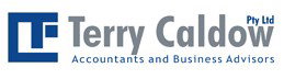 Terry Caldow Pty Ltd - Accountant Brisbane 0
