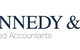 Robert M Kennedy & Co - thumb 0