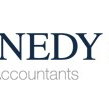 Robert M Kennedy  Co
