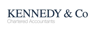 Robert M Kennedy & Co - Accountant Brisbane 0