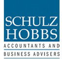 Schulz Hobbs - Accountant Brisbane