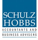 Schulz Hobbs - Accountant Brisbane 0