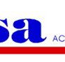 JSA Accounting  Financial Planning - Accountant Brisbane