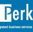Perks Integrated Business Services - Accountant Brisbane