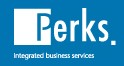 Perks Integrated Business Services - Accountant Brisbane 0