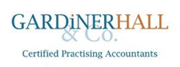  Accountant Brisbane
