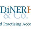 Gardiner Hall  Co - Accountant Brisbane