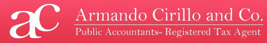 Kidman Park SA Accountant Brisbane