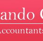 Armando Cirillo  Co - Accountant Brisbane