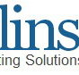 Allinson Accounting Solutions
