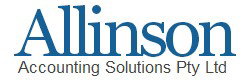 Adelaide SA Tax Returns Accountant Brisbane Accountant Brisbane