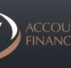 ODV Accountants  Financial Services - Accountant Brisbane